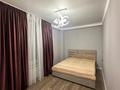 2-комнатная квартира · 58 м² · 5/12 этаж, мкр Нурсат, Назарбекова 17 — Шаяхметов за 260 000 ₸ в Шымкенте, Каратауский р-н — фото 5
