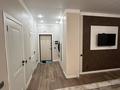 2-комнатная квартира · 58 м² · 5/12 этаж, мкр Нурсат, Назарбекова 17 — Шаяхметов за 260 000 ₸ в Шымкенте, Каратауский р-н — фото 7