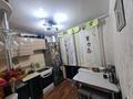 1-комнатная квартира · 32 м² · 3/4 этаж, Камзина 98 — Возле батырмола за 13 млн ₸ в Павлодаре — фото 11