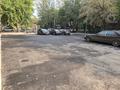 1-комнатная квартира · 32 м² · 3/4 этаж, Камзина 98 — Возле батырмола за 13 млн ₸ в Павлодаре — фото 13