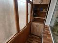 1-комнатная квартира · 32 м² · 3/4 этаж, Камзина 98 — Возле батырмола за 13 млн ₸ в Павлодаре — фото 7