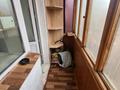 1-комнатная квартира · 32 м² · 3/4 этаж, Камзина 98 — Возле батырмола за 13 млн ₸ в Павлодаре — фото 8