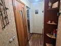 1-комнатная квартира · 32 м² · 3/4 этаж, Камзина 98 — Возле батырмола за 13 млн ₸ в Павлодаре — фото 9