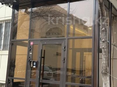 3-комнатная квартира · 90 м² · 14/16 этаж, Ташенова 9 — переулок Ташенова за 52 млн 〒 в Астане, Алматы р-н