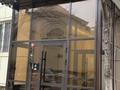 3-бөлмелі пәтер · 90 м² · 14/16 қабат, Ташенова 9 — Переулок Ташенова, бағасы: 48 млн ₸ в Астане, Алматы р-н — фото 12