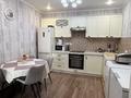 3-бөлмелі пәтер · 90 м² · 14/16 қабат, Ташенова 9 — Переулок Ташенова, бағасы: 48 млн ₸ в Астане, Алматы р-н — фото 10