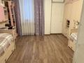 3-бөлмелі пәтер · 90 м² · 14/16 қабат, Ташенова 9 — Переулок Ташенова, бағасы: 48 млн ₸ в Астане, Алматы р-н — фото 5