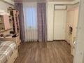 3-бөлмелі пәтер · 90 м² · 14/16 қабат, Ташенова 9 — Переулок Ташенова, бағасы: 48 млн ₸ в Астане, Алматы р-н — фото 4