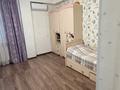 3-бөлмелі пәтер · 90 м² · 14/16 қабат, Ташенова 9 — Переулок Ташенова, бағасы: 48 млн ₸ в Астане, Алматы р-н — фото 6