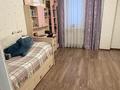 3-бөлмелі пәтер · 90 м² · 14/16 қабат, Ташенова 9 — Переулок Ташенова, бағасы: 48 млн ₸ в Астане, Алматы р-н — фото 7