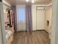 3-бөлмелі пәтер · 90 м² · 14/16 қабат, Ташенова 9 — Переулок Ташенова, бағасы: 48 млн ₸ в Астане, Алматы р-н — фото 8
