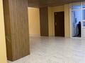 3-бөлмелі пәтер · 90 м² · 14/16 қабат, Ташенова 9 — Переулок Ташенова, бағасы: 48 млн ₸ в Астане, Алматы р-н — фото 11