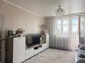 3-бөлмелі пәтер · 90 м² · 14/16 қабат, Ташенова 9 — Переулок Ташенова, бағасы: 48 млн ₸ в Астане, Алматы р-н — фото 2