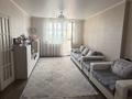 3-бөлмелі пәтер · 90 м² · 14/16 қабат, Ташенова 9 — Переулок Ташенова, бағасы: 48 млн ₸ в Астане, Алматы р-н