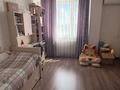 3-бөлмелі пәтер · 90 м² · 14/16 қабат, Ташенова 9 — Переулок Ташенова, бағасы: 48 млн ₸ в Астане, Алматы р-н — фото 3