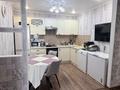 3-бөлмелі пәтер · 90 м² · 14/16 қабат, Ташенова 9 — Переулок Ташенова, бағасы: 48 млн ₸ в Астане, Алматы р-н — фото 9