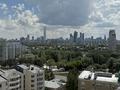 3-бөлмелі пәтер · 90 м² · 14/16 қабат, Ташенова 9 — Переулок Ташенова, бағасы: 48 млн ₸ в Астане, Алматы р-н — фото 15