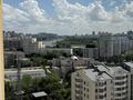 3-бөлмелі пәтер · 90 м² · 14/16 қабат, Ташенова 9 — Переулок Ташенова, бағасы: 48 млн ₸ в Астане, Алматы р-н — фото 17