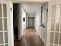 3-бөлмелі пәтер · 90 м² · 14/16 қабат, Ташенова 9 — Переулок Ташенова, бағасы: 48 млн ₸ в Астане, Алматы р-н — фото 22