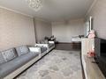 3-бөлмелі пәтер · 90 м² · 14/16 қабат, Ташенова 9 — Переулок Ташенова, бағасы: 48 млн ₸ в Астане, Алматы р-н — фото 23