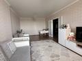 3-бөлмелі пәтер · 90 м² · 14/16 қабат, Ташенова 9 — Переулок Ташенова, бағасы: 48 млн ₸ в Астане, Алматы р-н — фото 24