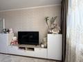 3-бөлмелі пәтер · 90 м² · 14/16 қабат, Ташенова 9 — Переулок Ташенова, бағасы: 48 млн ₸ в Астане, Алматы р-н — фото 25