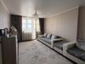 3-бөлмелі пәтер · 90 м² · 14/16 қабат, Ташенова 9 — Переулок Ташенова, бағасы: 48 млн ₸ в Астане, Алматы р-н — фото 26