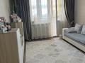 3-бөлмелі пәтер · 90 м² · 14/16 қабат, Ташенова 9 — Переулок Ташенова, бағасы: 48 млн ₸ в Астане, Алматы р-н — фото 27
