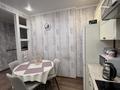 3-бөлмелі пәтер · 90 м² · 14/16 қабат, Ташенова 9 — Переулок Ташенова, бағасы: 48 млн ₸ в Астане, Алматы р-н — фото 28