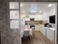 3-бөлмелі пәтер · 90 м² · 14/16 қабат, Ташенова 9 — Переулок Ташенова, бағасы: 48 млн ₸ в Астане, Алматы р-н — фото 29