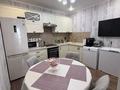 3-бөлмелі пәтер · 90 м² · 14/16 қабат, Ташенова 9 — Переулок Ташенова, бағасы: 48 млн ₸ в Астане, Алматы р-н — фото 30