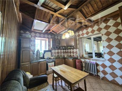 Отдельный дом · 5 комнат · 279 м² · 10 сот., Клочкова — Район я/с Мариям за 79 млн 〒 в Темиртау