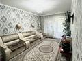 2-комнатная квартира · 44 м² · 5/5 этаж, Майкудук, 16й микрорайон за 9.9 млн ₸ в Караганде, Алихана Бокейханова р-н