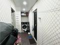 2-комнатная квартира · 44 м² · 5/5 этаж, Майкудук, 16й микрорайон за 9.9 млн ₸ в Караганде, Алихана Бокейханова р-н — фото 6