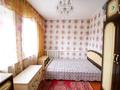 Отдельный дом • 4 комнаты • 70 м² • , Казыбаева 50 — Уалиханова за 15 млн 〒 в Талдыкоргане — фото 6