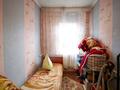 Отдельный дом • 4 комнаты • 70 м² • , Казыбаева 50 — Уалиханова за 15 млн 〒 в Талдыкоргане — фото 7