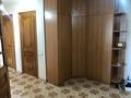 3-комнатная квартира, 79 м², 5/12 этаж, Проспект Назарбаева 124 — Кинотеатр «Казахстан» за 23.5 млн 〒 в Талдыкоргане — фото 4