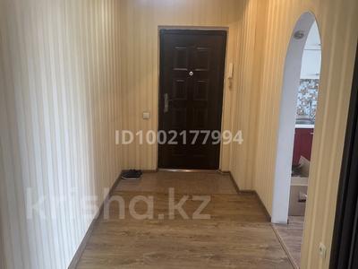 Аренда квартир в Алматы: 2-комнатная квартира · 70 м² · 9/9 этаж, мкр Жулдыз-1 19д за 250 000 〒 2-комнатная квартира · 70 м² · 9/9 этаж, мкр Жулдыз-1 19д за 250 000 〒 в Алматы, Турксибский р-н