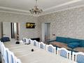 Отдельный дом · 4 комнаты · 160 м² · 8 сот., Жастар 2 31б — Заводская за 40 млн ₸ в Болеке — фото 11