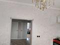 Отдельный дом · 4 комнаты · 160 м² · 8 сот., Жастар 2 31б — Заводская за 40 млн ₸ в Болеке — фото 10