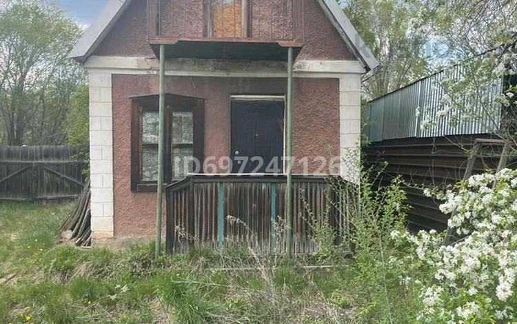 Саяжай · 2 бөлме · 20 м² · 6 сот., мкр Михайловка , Мкр Михайловка, Кирзавод 83 — Кирзовод, лесопасадка, рядом мельница, бағасы: 5.3 млн ₸ в Караганде, Казыбек би р-н — фото 2