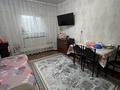 1-бөлмелі пәтер · 18 м² · 1/3 қабат, мкр Тастыбулак, Жандосова — Жандосова Отличная цена, бағасы: 12 млн ₸ в Алматы, Наурызбайский р-н