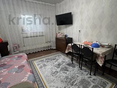 1-бөлмелі пәтер · 18 м² · 1/3 қабат, мкр Тастыбулак, Жандосова — Жандосова Отличная цена, бағасы: 12 млн ₸ в Алматы, Наурызбайский р-н