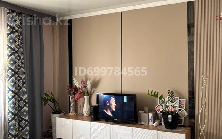 Отдельный дом · 5 комнат · 82 м² · 5.5 сот., мкр Айнабулак-3 — Павлодарская-Палладина за 50 млн 〒 в Алматы, Жетысуский р-н — фото 18