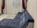 2-комнатная квартира · 65.5 м² · 5/7 этаж, Лепсы 42 за 29 млн ₸ в Астане, Алматы р-н