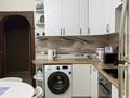 2-комнатная квартира · 65.5 м² · 5/7 этаж, Лепсы 42 за 29 млн ₸ в Астане, Алматы р-н — фото 11