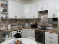 2-комнатная квартира · 65.5 м² · 5/7 этаж, Лепсы 42 за 29 млн ₸ в Астане, Алматы р-н — фото 12
