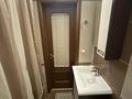 2-комнатная квартира · 65.5 м² · 5/7 этаж, Лепсы 42 за 29 млн ₸ в Астане, Алматы р-н — фото 13