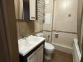 2-комнатная квартира · 65.5 м² · 5/7 этаж, Лепсы 42 за 29 млн ₸ в Астане, Алматы р-н — фото 14