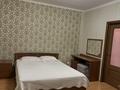 2-комнатная квартира · 65.5 м² · 5/7 этаж, Лепсы 42 за 29 млн ₸ в Астане, Алматы р-н — фото 4